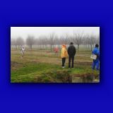 2015_3920.jpg