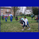 2010_01214.jpg