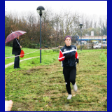 2010_01219.jpg