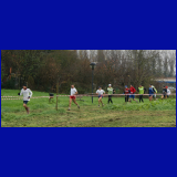 2010_01240.jpg