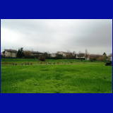 2010_01243.jpg