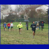 2010_01253.jpg