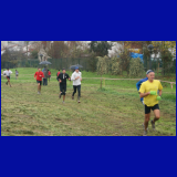 2010_01255.jpg