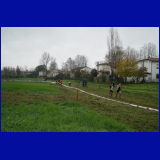 2010_01256.jpg