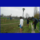 2010_01264.jpg