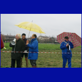 2010_01272.jpg