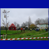 2010_01273.jpg