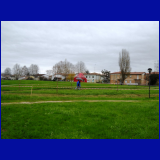 2010_01101.jpg