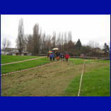 2010_01113.jpg