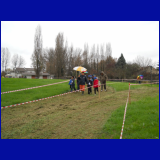 2010_01114.jpg