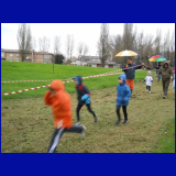 2010_01115.jpg