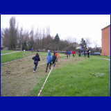 2010_01117.jpg