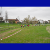 2010_01129.jpg