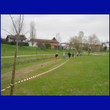 2010_01130.jpg