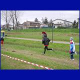 2010_01131.jpg