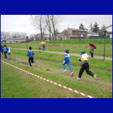 2010_01133.jpg