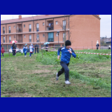 2010_01134.jpg
