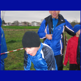 2010_01136.jpg