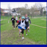 2010_01138.jpg