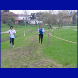 2010_01139.jpg