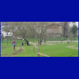 2010_01140.jpg