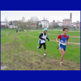 2010_01141.jpg