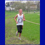 2010_01144.jpg