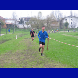 2010_01148.jpg