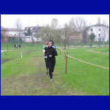 2010_01151.jpg