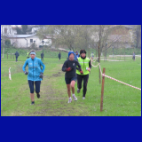 2010_01153.jpg