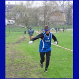 2010_01154.jpg