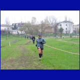 2010_01155.jpg
