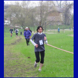 2010_01156.jpg
