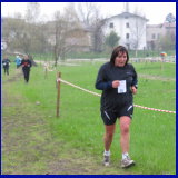 2010_01157.jpg