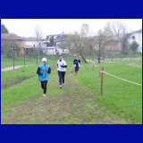 2010_01159.jpg