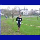 2010_01160.jpg
