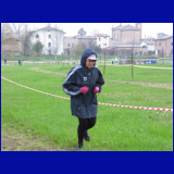 2010_01163.jpg