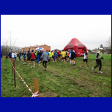 2010_01164.jpg