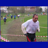 2010_01213.jpg