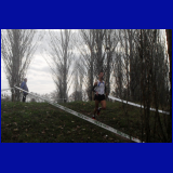 2010_01076.jpg