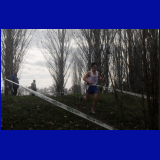 2010_01077.jpg