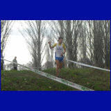 2010_01078.jpg