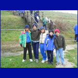 2010_01037.jpg