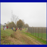 2010_01057.jpg