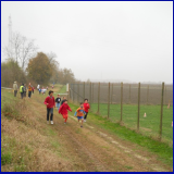 2010_01059.jpg