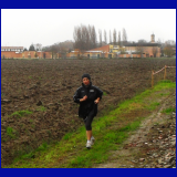 2010_01084.jpg