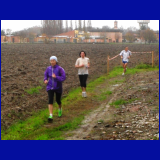 2010_01085.jpg