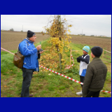 2010_01010.jpg