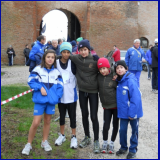 2010_01011.jpg