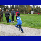 2010_01016.jpg